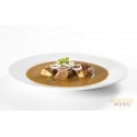 Vepřový guláš 1 porce Expres Menu