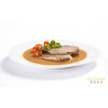Rajská s hovězím masem 2 porce Expres Menu
