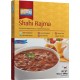 Červené fazole v rajčatové omáčce (Shahi Rajma) 280g Ashoka