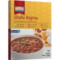 Červené fazole v rajčatové omáčce (Shahi Rajma) 280g Ashoka
