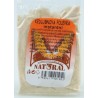 Kedlubnová polévka do hrnku bez laktózy 20g