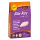 Slim Rice 270g nízkokalorické těstoviny