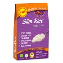Slim Rice 270g nízkokalorické těstoviny