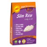 Slim Rice 270g nízkokalorické těstoviny