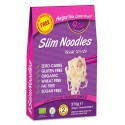 Slim Pasta Noodles 270g Nízkokalorické těstoviny