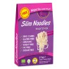 Slim Pasta Noodles 270g Nízkokalorické těstoviny
