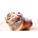 Marinované vepřové koleno 600g Expres Menu