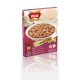 Pikantní cizrnové karí s tamarindem (Chatpate Chole) 300g
