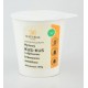Rýžový kus-kus s dýňovou krémovou omáčkou bez lepku, mléka a vajec - Natural 85g