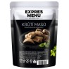 Krůtí maso (300 g) Expres Menu