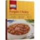 Pikantní cizrnové karí s tamarindem (Chatpate Chole) 300g