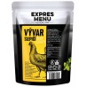 Vývar slepičí 500g Expres Menu