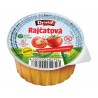 Vegetariánská pomazánka s rajčaty 100g Druid