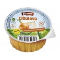 Vegetariánská pomazánka s cibulí 100g Druid