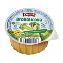Vegetariánská pomazánka s brokolicí 100g Druid