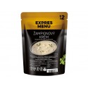 Žampionový krém 600g (2 porce) Expres Menu