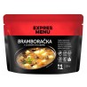 Bramboračka s lesními houbami 1 porce Expres Menu