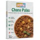 Chana Pulao Hotové Kari 280g Ashoka