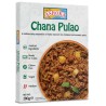 Chana Pulao Hotové Kari 280g Ashoka