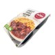 Kuřecí maso na víně, špecle 450g Ježek