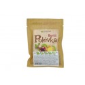 Polévka BORŠČ vegan - Damodara 50g