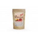Polévka GULÁŠOVÁ "ostrá" vegan - Damodara 50g