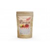 Polévka GULÁŠOVÁ "ostrá" vegan - Damodara 50g