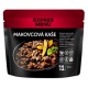 Makovcová kaše 1 porce Expres Menu bez lepku