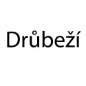 Drůbeží maso