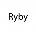 Ryby