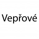 Vepřové maso
