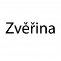 Zveřina